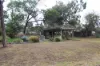 103 Wimmera Street, Dimboola, Vic 3414-Image