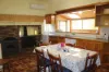 103 Wimmera Street, Dimboola, Vic 3414-Image