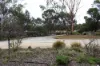 103 Wimmera Street, Dimboola, Vic 3414-Image