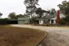 103 Wimmera Street, Dimboola, Vic 3414-Image