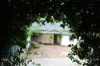 103 Wimmera Street, Dimboola, Vic 3414-Image