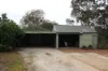 103 Wimmera Street, Dimboola, Vic 3414-Image