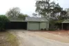 103 Wimmera Street, Dimboola, Vic 3414-Image