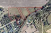 103 Wimmera Street, Dimboola, Vic 3414-Image