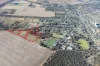 103 Wimmera Street, Dimboola, Vic 3414-Image