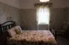 103 Wimmera Street, Dimboola, Vic 3414-Image