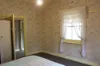 103 Wimmera Street, Dimboola, Vic 3414-Image