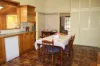 103 Wimmera Street, Dimboola, Vic 3414-Image
