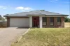 103 Winton-Glenrowan Road, Winton, Vic 3673