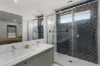 103 Winton-Glenrowan Road, Winton, Vic 3673-Image