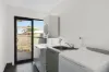 103 Winton-Glenrowan Road, Winton, Vic 3673-Image