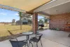 103 Winton-Glenrowan Road, Winton, Vic 3673-Image