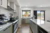 103 Winton-Glenrowan Road, Winton, Vic 3673-Image