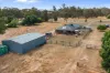 103 Winton-Glenrowan Road, Winton, Vic 3673-Image