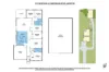 103 Winton-Glenrowan Road, Winton, Vic 3673-Image