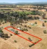 103 Winton-Glenrowan Road, Winton, Vic 3673-Image