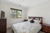 103 Winton-Glenrowan Road, Winton, Vic 3673-Image