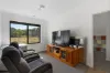 103 Winton-Glenrowan Road, Winton, Vic 3673-Image