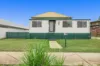 103 Woongarra Street, Bundaberg West, Qld 4670