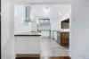 103 Woongarra Street, Bundaberg West, Qld 4670-Image