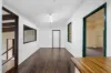 103 Woongarra Street, Bundaberg West, Qld 4670-Image