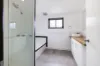103 Woongarra Street, Bundaberg West, Qld 4670-Image