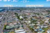 103 Woongarra Street, Bundaberg West, Qld 4670-Image