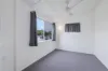 103 Woongarra Street, Bundaberg West, Qld 4670-Image