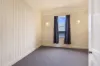 103 Woongarra Street, Bundaberg West, Qld 4670-Image