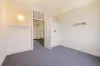 103 Woongarra Street, Bundaberg West, Qld 4670-Image