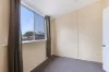 103 Woongarra Street, Bundaberg West, Qld 4670-Image