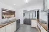 103 Woongarra Street, Bundaberg West, Qld 4670-Image