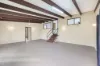 103 Woongarra Street, Bundaberg West, Qld 4670-Image