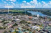103 Woongarra Street, Bundaberg West, Qld 4670-Image
