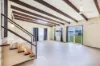 103 Woongarra Street, Bundaberg West, Qld 4670-Image