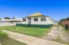103 Woongarra Street, Bundaberg West, Qld 4670-Image