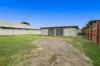 103 Woongarra Street, Bundaberg West, Qld 4670-Image