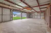 103 Woongarra Street, Bundaberg West, Qld 4670-Image