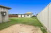 103 Woongarra Street, Bundaberg West, Qld 4670-Image
