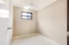 103 Woongarra Street, Bundaberg West, Qld 4670-Image
