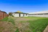 103 Woongarra Street, Bundaberg West, Qld 4670-Image