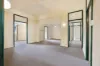 103 Woongarra Street, Bundaberg West, Qld 4670-Image