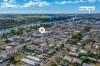 103 Woongarra Street, Bundaberg West, Qld 4670-Image