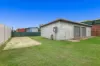 103 Woongarra Street, Bundaberg West, Qld 4670-Image