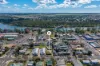 103 Woongarra Street, Bundaberg West, Qld 4670-Image