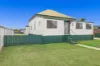 103 Woongarra Street, Bundaberg West, Qld 4670-Image