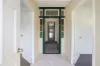 103 Woongarra Street, Bundaberg West, Qld 4670-Image