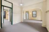 103 Woongarra Street, Bundaberg West, Qld 4670-Image
