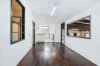 103 Woongarra Street, Bundaberg West, Qld 4670-Image