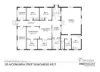 103 Woongarra Street, Bundaberg West, Qld 4670-Floorplan